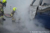 2017-04-07 PKW Brand A8 KM 43,5__03